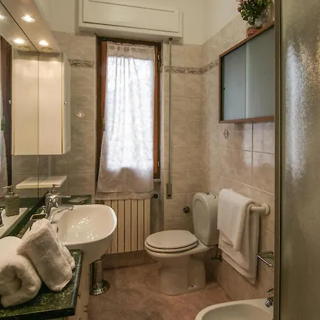 Awesome In Bargana With Wifi Dom wakacyjny Bergiola Maggiore