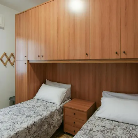 Awesome In Bargana With Wifi Bergiola Maggiore