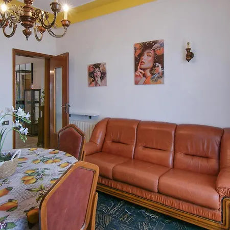 Lovely In Bargana With House A Panoramic View Tatil Evi