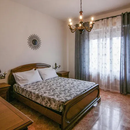 Awesome In Bargana With Wifi Dom wakacyjny *