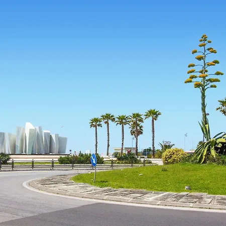 Awesome In Bargana With Wifi Bergiola Maggiore