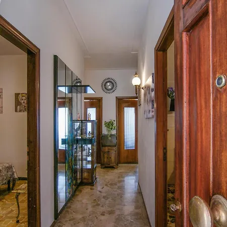 Awesome In Bargana With Wifi * Bergiola Maggiore