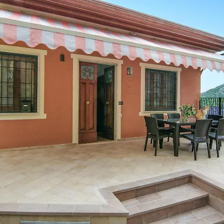 Awesome In Bargana With Wifi