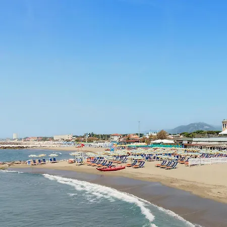 Awesome In Bargana With Wifi Dom wakacyjny